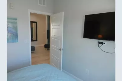 6732 Sarasea Circle #104C, Sarasota, FL 34242 - Photo 19