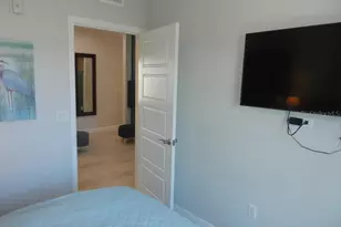 6732 Sarasea Cir, Sarasota, FL 34242 - Photo 19