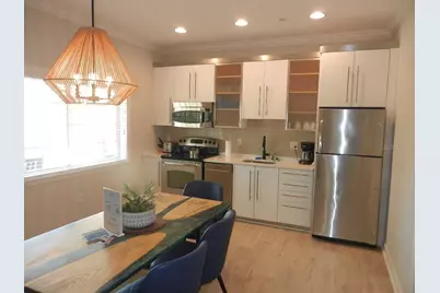 6732 Sarasea Circle #104C, Sarasota, FL 34242 - Photo 9