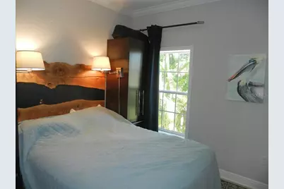 6732 Sarasea Circle #104C, Sarasota, FL 34242 - Photo 21