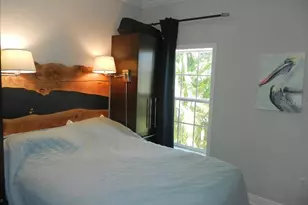 6732 Sarasea Cir, Sarasota, FL 34242 - Photo 21