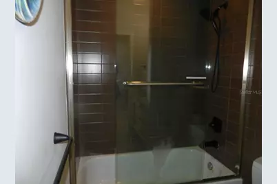 6732 Sarasea Circle #104C, Sarasota, FL 34242 - Photo 17