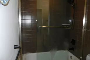 6732 Sarasea Cir, Sarasota, FL 34242 - Photo 17