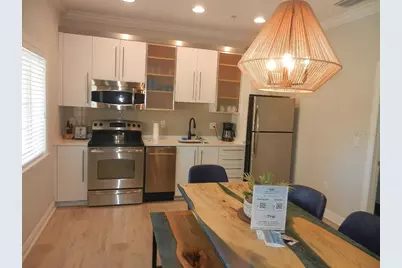 6732 Sarasea Circle #104C, Sarasota, FL 34242 - Photo 5