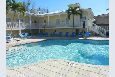 6732 Sarasea Circle #104C, Sarasota, FL 34242 - Photo 35