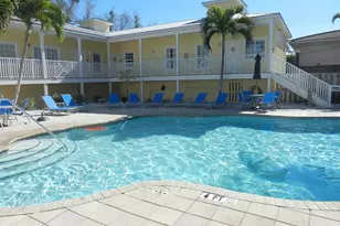 6732 Sarasea Cir, Sarasota, FL 34242 - Photo 35