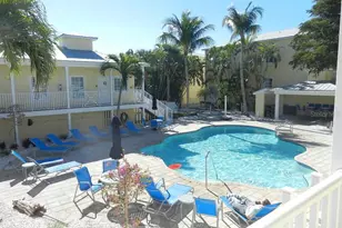 6732 Sarasea Cir, Sarasota, FL 34242 - Photo 45
