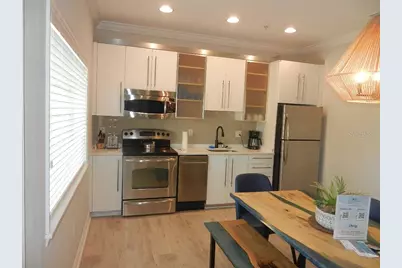 6732 Sarasea Circle #104C, Sarasota, FL 34242 - Photo 7