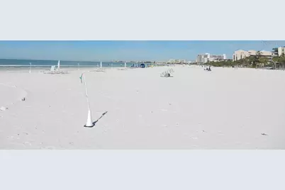 6732 Sarasea Circle #104C, Sarasota, FL 34242 - Photo 51