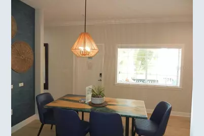 6732 Sarasea Circle #104C, Sarasota, FL 34242 - Photo 25