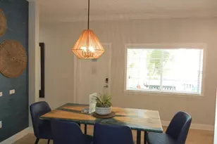 6732 Sarasea Cir, Sarasota, FL 34242 - Photo 25