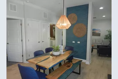 6732 Sarasea Circle #104C, Sarasota, FL 34242 - Photo 13