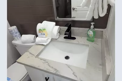 6732 Sarasea Circle #104C, Sarasota, FL 34242 - Photo 25