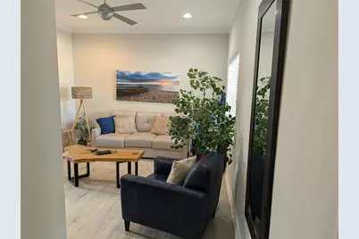 6732 Sarasea Circle #104C, Sarasota, FL 34242 - Photo 11