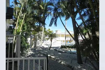 6732 Sarasea Circle #104C, Sarasota, FL 34242 - Photo 39