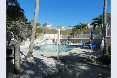 6732 Sarasea Circle #104C, Sarasota, FL 34242 - Photo 33