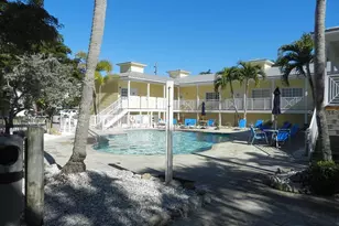 6732 Sarasea Cir, Sarasota, FL 34242 - Photo 33