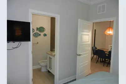 6732 Sarasea Circle #104C, Sarasota, FL 34242 - Photo 23