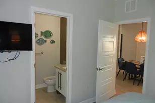 6732 Sarasea Cir, Sarasota, FL 34242 - Photo 23