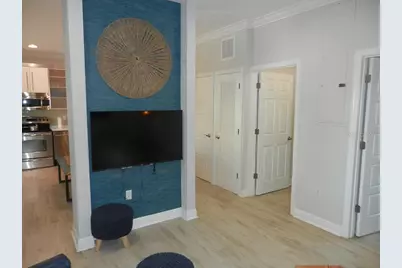 6732 Sarasea Circle #104C, Sarasota, FL 34242 - Photo 13