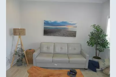 6732 Sarasea Circle #104C, Sarasota, FL 34242 - Photo 11