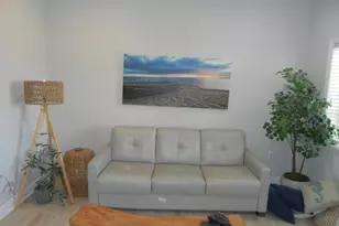 6732 Sarasea Cir, Sarasota, FL 34242 - Photo 11