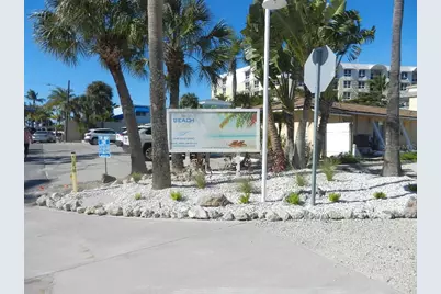 6732 Sarasea Circle #104C, Sarasota, FL 34242 - Photo 37