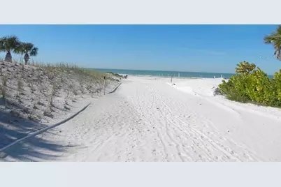 6732 Sarasea Circle #104C, Sarasota, FL 34242 - Photo 43