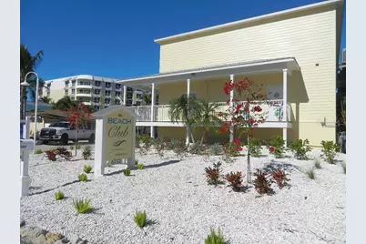 6732 Sarasea Circle #104C, Sarasota, FL 34242 - Photo 3