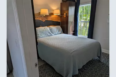 6732 Sarasea Circle #104C, Sarasota, FL 34242 - Photo 31