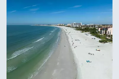 6732 Sarasea Circle #104C, Sarasota, FL 34242 - Photo 57