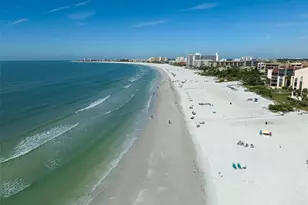 6732 Sarasea Cir, Sarasota, FL 34242 - Photo 57