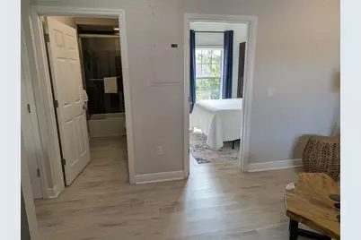 6732 Sarasea Circle #104C, Sarasota, FL 34242 - Photo 29