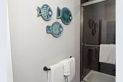 6732 Sarasea Circle #104C, Sarasota, FL 34242 - Photo 33