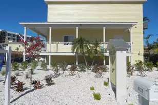 6732 Sarasea Cir, Sarasota, FL 34242 - Photo 37