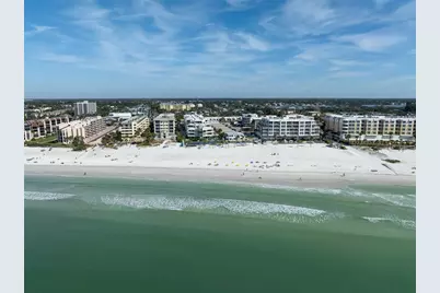 6732 Sarasea Circle #104C, Sarasota, FL 34242 - Photo 63