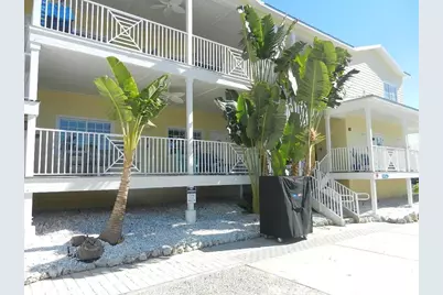 6732 Sarasea Circle #104C, Sarasota, FL 34242 - Photo 53