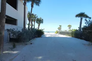 6732 Sarasea Cir, Sarasota, FL 34242 - Photo 51