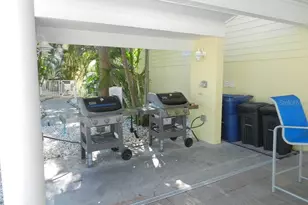 6732 Sarasea Cir, Sarasota, FL 34242 - Photo 43