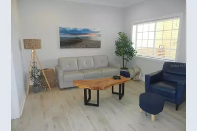 6732 Sarasea Circle #104C, Sarasota, FL 34242 - Photo 9