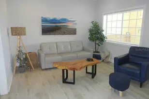 6732 Sarasea Cir, Sarasota, FL 34242 - Photo 9