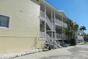 6732 Sarasea Cir, Sarasota, FL 34242 - Photo 59