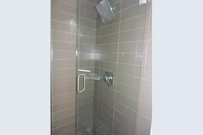 6732 Sarasea Circle #104C, Sarasota, FL 34242 - Photo 55