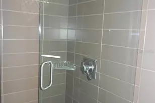 6732 Sarasea Cir, Sarasota, FL 34242 - Photo 55