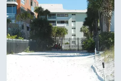 6732 Sarasea Circle #104C, Sarasota, FL 34242 - Photo 57