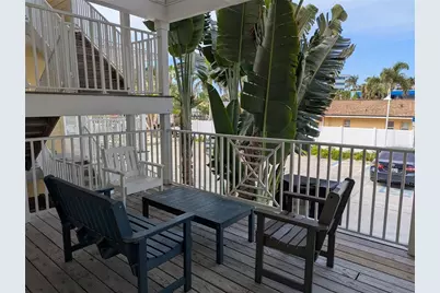 6732 Sarasea Circle #104C, Sarasota, FL 34242 - Photo 3