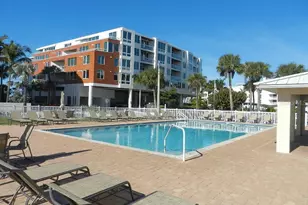 6732 Sarasea Cir, Sarasota, FL 34242 - Photo 47