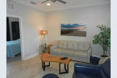 6732 Sarasea Circle #104C, Sarasota, FL 34242 - Photo 15