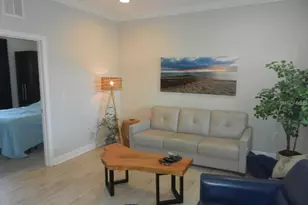 6732 Sarasea Cir, Sarasota, FL 34242 - Photo 15