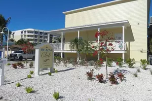 6732 Sarasea Cir, Sarasota, FL 34242 - Photo 1